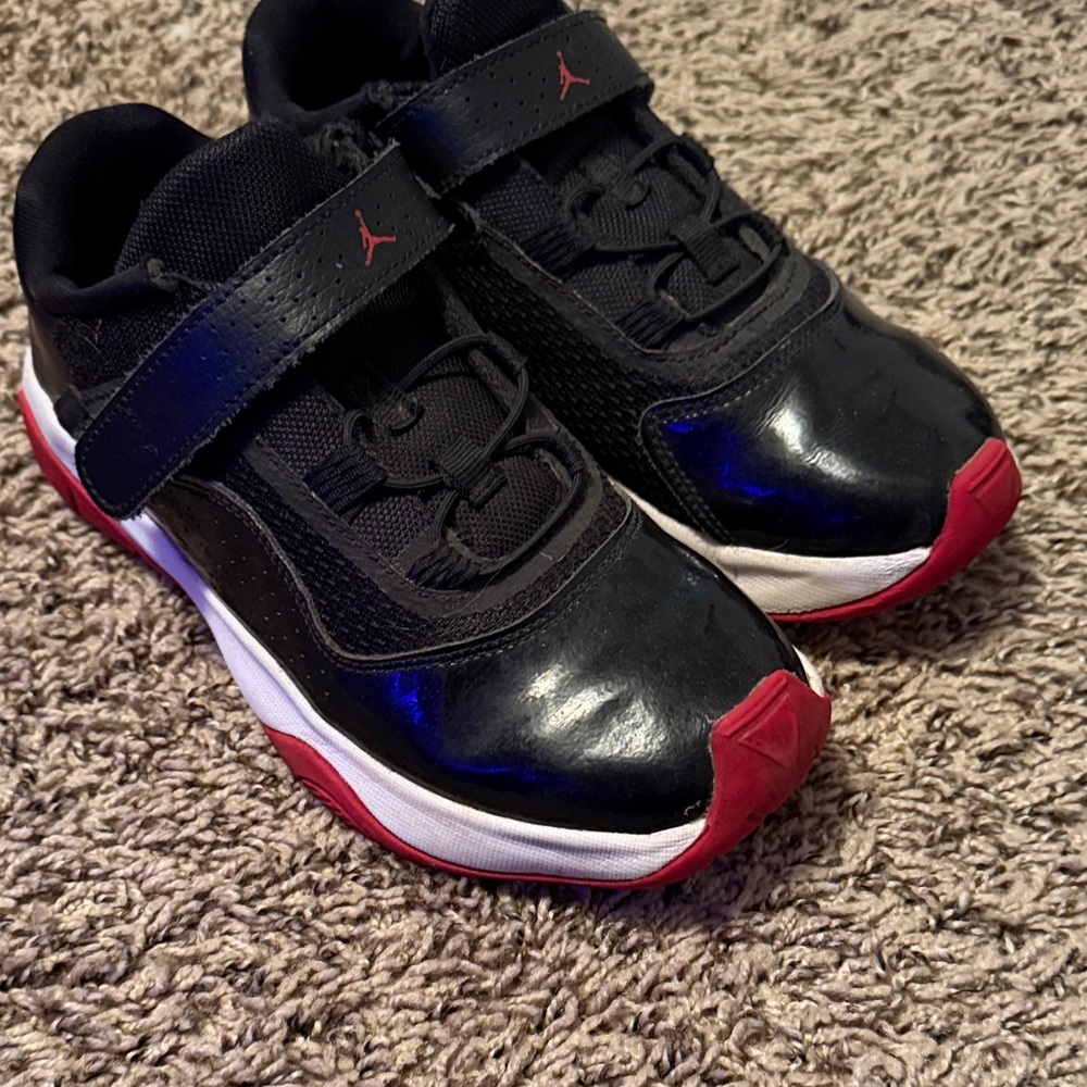 Jordan basketball Sneakers